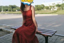 钦州广州姓伍兼职模特(广州模特兼职2021年广州模特兼职雇用信息)