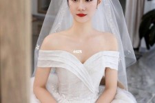 钦州兼职做婚纱模特(婚纱兼职模特雇用)
