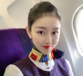 钦州全国高端伴游雇用(全国高端伴游雇用网)