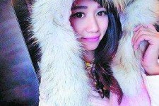 钦州南宁兼职淘宝模特(南宁哪里找模特兼职)
