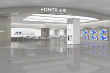 钦州上海私人伴游 上海哪里有温柔的高端商务伴游 Where does Shanghai have