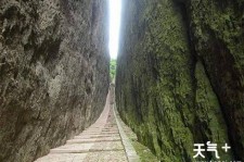 钦州中国伴游网热门景点(搭伴旅游网)