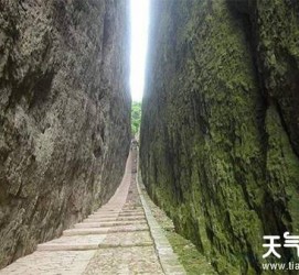 钦州中国伴游网热门景点(搭伴旅游网)