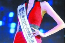 钦州吴宜桦(陈嘉桦吴慷仁)