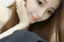 钦州中国商务伴游(商务伴游是干嘛的)