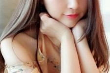 钦州三亚伴游雇用信息(小我伴游雇用信息)