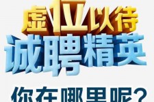 钦州青海伴游雇用(青海湖旅游公司雇用)