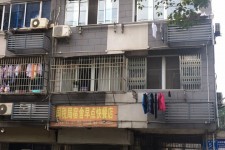 钦州九江快餐伴游雇用信息(九江东方银座娱乐会所雇用)