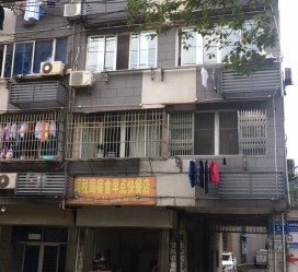 钦州九江快餐伴游雇用信息(九江东方银座娱乐会所雇用)