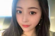 钦州伴游网伴玩中国寻伴游中国(旅游找伴的正规网站)