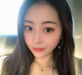 钦州伴游网伴玩中国寻伴游中国(旅游找伴的正规网站)