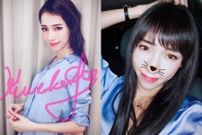 钦州最美伪娘(最美伪娘是谁)