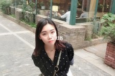 钦州试衣模特兼职靠谱吧(58上面的试衣模特兼职是实的吗)