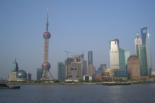 钦州上海商务伴游 上海正规旅游有哪些
