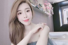 钦州三亚私家高端模特伴游预约(三亚私家高端模特伴游预约德律风)
