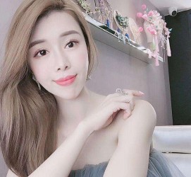钦州三亚私家高端模特伴游预约(三亚私家高端模特伴游预约德律风)