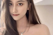 钦州夜场伴游雇用(伴游女雇用)