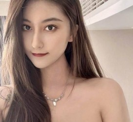 钦州夜场伴游雇用(伴游女雇用)
