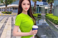钦州伴游的兼职(小我伴游雇用信息)
