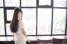 钦州兼职女模伴游在线预约经纪人的简单介绍