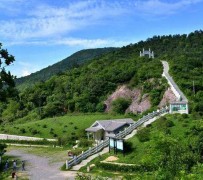 钦州休闲游(休闲旅游的含义及特点)