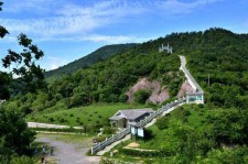 钦州休闲游(休闲旅游的含义及特点)