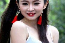 钦州呼和浩特平面模特兼职(58同城呼和浩特模特公司_礼节模特)