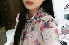 钦州杭州商务伴游雇用德律风(杭州夜场ktv雇用800)