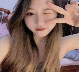 钦州包罗美女高端私家伴游雇用的词条