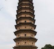 钦州中国山西省太原市伴游(山西太原友谊旅行社)