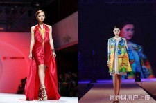 钦州哈尔滨兼职模特求职(哈尔滨兼职模特求职平台)