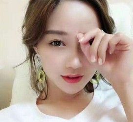 钦州中国伴游网真的假的(伴游天下真的还是假的)