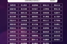 钦州兼职伴游1浙江论坛的简单介绍