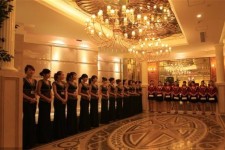 钦州桐乡平面模特兼职雇用(桐乡平面模特兼职雇用网)