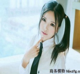 钦州雇用海南男伴游(海南导游雇用信息)