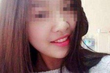 钦州重庆大学生兼职伴游陪玩陈静的简单介绍