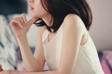 钦州爱摄影逃求时髦模特一兼职(时髦多气概兼职网拍)