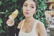 钦州大胸女明星(各大女明星)