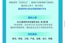 钦州广州伴游雇用无费用(广州伴游雇用10万月薪)