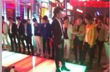 钦州深圳夜总会伴游模特雇用(深圳KTV模特雇用)