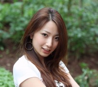 钦州私人伴游是什么 旅游伴游中国（旅游伴游中国有多少人）
