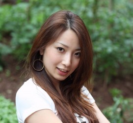 钦州私人伴游是什么 旅游伴游中国（旅游伴游中国有多少人）