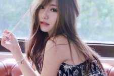 钦州找模特兼职工做(若何找模特的兼职工做)