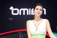 钦州济南兼职模特怎么认识的简单介绍
