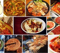 钦州美食攻略(美食攻略是什么意思)