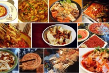 钦州美食攻略(美食攻略是什么意思)