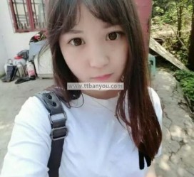 钦州伴游中国有**吗的简单介绍