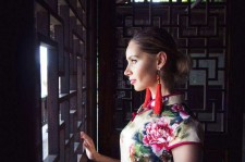 钦州伴游中国带你去梦里水乡(梦里水乡旅游开发有限公司)