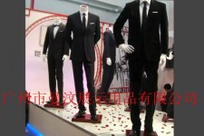 钦州成都元亨商贸楼兼职模特(上海琪亨商贸有限公司卖浪琴吗)