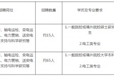 钦州重庆有雇用伴游外围吗(高端外围伴游雇用一单一结)